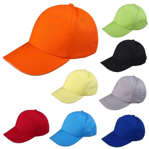 Sports Cap